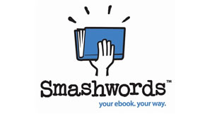 smashwords