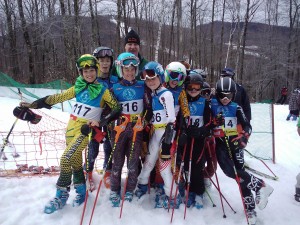 Team pic