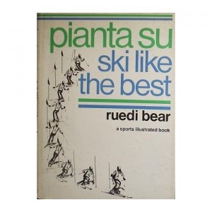 pianta su
